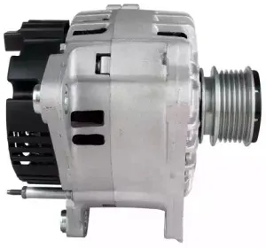 powermax-9213810